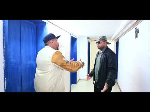 Best of 848 - Season 3 (Nitty and Pretty argue)