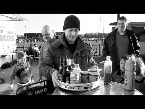 esa u8 - tornooi Tenstar Melle (6de plaats, 16 ploegen).