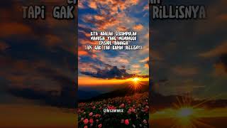 Download lagu Kata Kata Bijak | Malam Minggu #shorts #shortsvideo #story #status2023 mp3