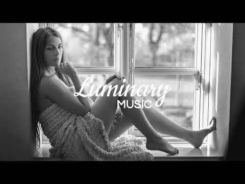 Deep Sound Effect feat  Camilla Voice   Searching Geonis & Mier Remix ♪