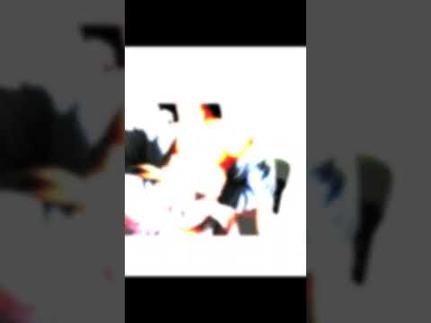 Girl With Muscles Ep # 48