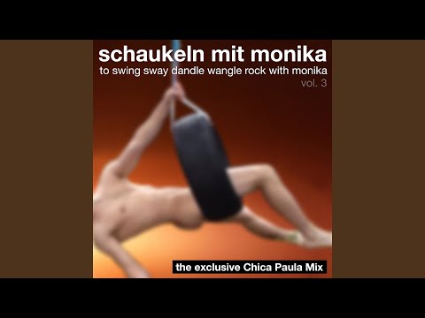 Video thumbnail for De Vez En Cuando (Schaukeln Mix)