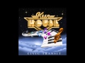Keenhouse - Civic Transit (Original)