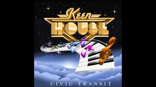 Keenhouse - Civic Transit (Original)