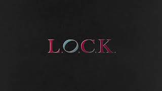 [音樂] 湯捷-L.O.C.K 2021 (原1v1參賽歌曲)