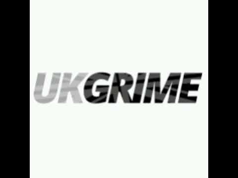 Old Skool UK Grime Mix 2024 #fyp