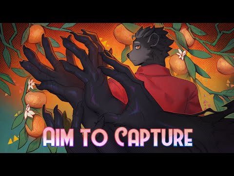 Aim To Capture youtube-video