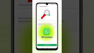 Download lagu WhatsApp channel kaise banaye 2026 | How to create WhatsApp channel #techfrack mp3