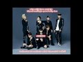 [Han/Rom/Romanian Subs] BTS(방탄소년단) - Let Me ...