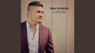 Ponle Precio a Tu Amor