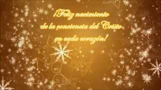 Lo Divino. Villancicos canarios