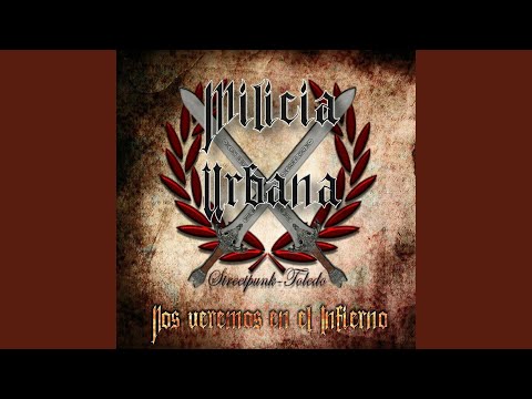 Nos veremos en el infierno