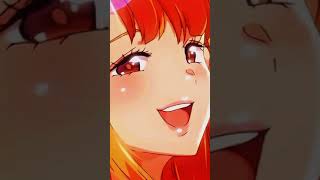 Download lagu Hanime name in description mp3