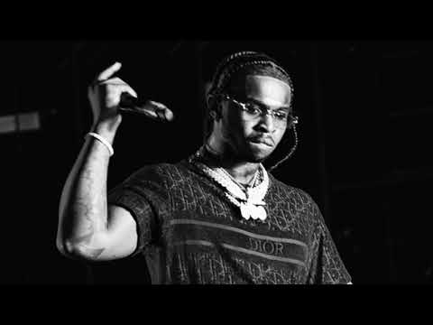 King Von x Memo 600 x Pop Smoke - Exposing Me (Remix)