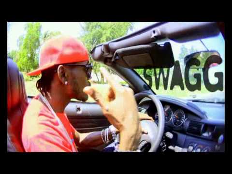 Adinon feat Nasty nesta Swaggar (From CTN Bénin)