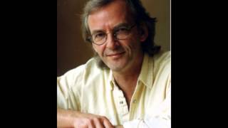 Björn Afzelius - Tusen Bitar