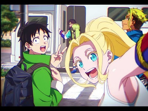 YouTube Thumbnail
