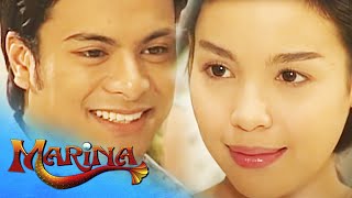 Marina: Pagtatagpo ng Mag-Ina | FULL EPISODE 67