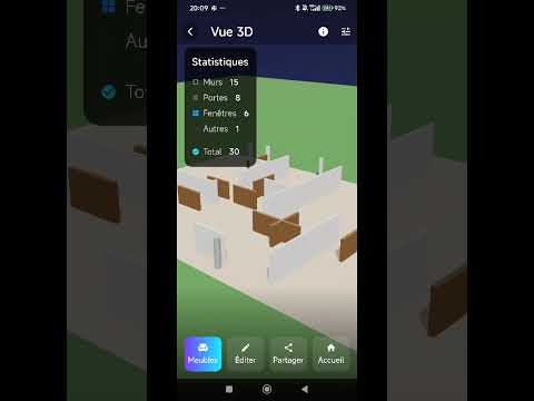 floorcraft video thumbnail