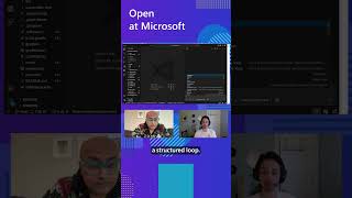 Containerization Assist - Simplifying Modern App Delivery