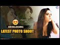 Sidhika Sharma Latest Photoshoot 2019 Photoshoot Daily Updates