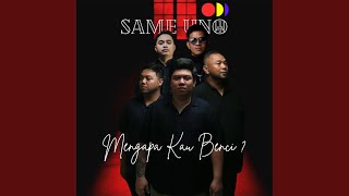 Download lagu Mengapa Kau Benci ? mp3