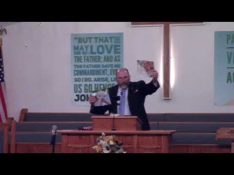 YouTube video thumbnail