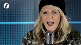 Cascada - Last Christmas (Official Video HD)