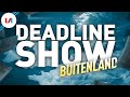 VI LIVE: Alles Over De Buitenlandse Deadline Day In Onze Transfer Deadline Show!