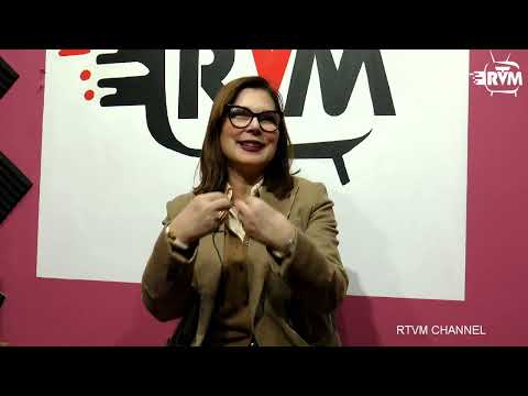 Video Personaggi 5