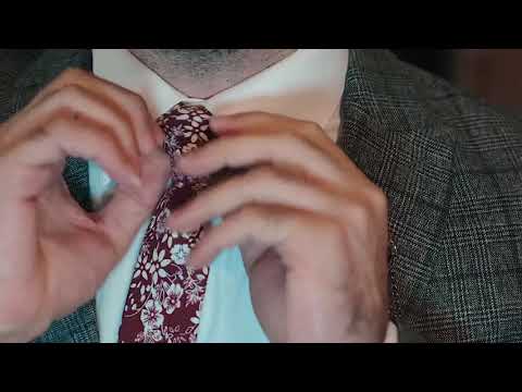 NAJWAN  2019 concert حفلة الفنان نجوان طلال  في سان ديگو