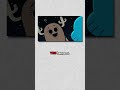 The Time Cartoon Network Got Hacked