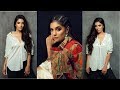 FASHION PHOTOGRAPHY WORKSHOP IN MUMBAI FEATURING POOJA GOR STUDIO211