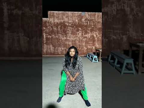 Pooja Trivedi Raval negative role in gujarati audition 