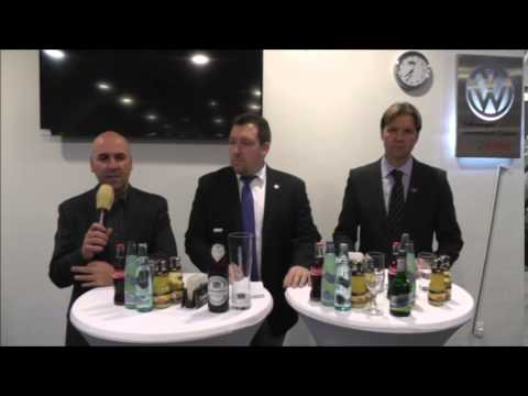 2014-11-23 Kassel Huskies - Heilbronner Falken 4:1 - Pressekonferenz