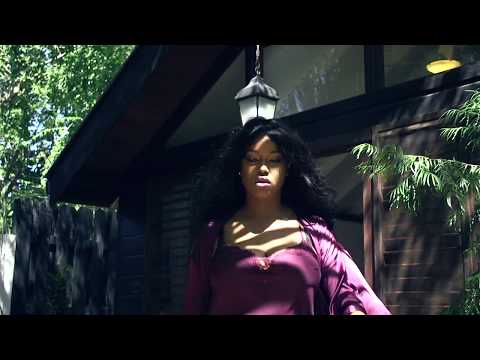 Jane Macgizmo - Too Late (Official Music Video)