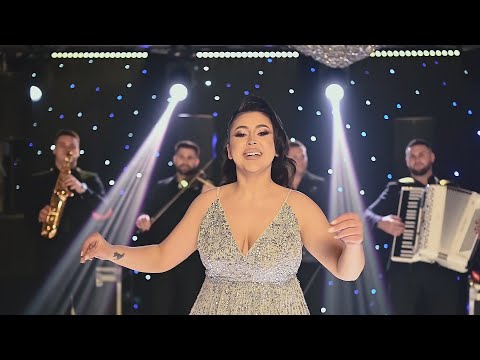Alina Dunca - Colaj petrecere 2024