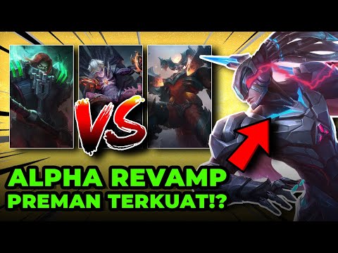 PREMAN EXP Lane WAJIB Nonton Video Ini!!!