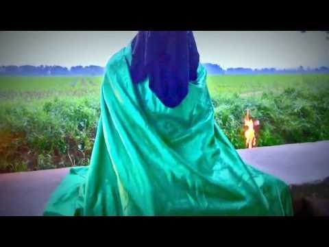 LUPI NEGVI - SHOT THE VEKKIA