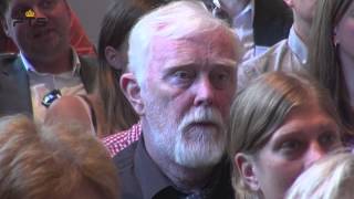 pts 2013 05 30 04 hamilton