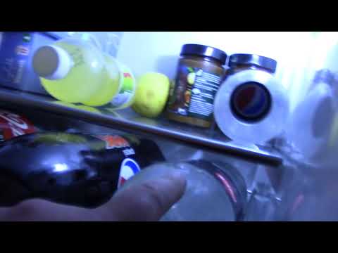 MongoTV_2021 - NETTO Haul 69 Kroner - Købt Pepsi Max Sodavand