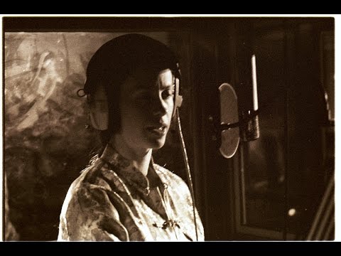 Alanis Morissette - Still