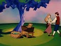 Cinderella Monogatari Abertura Portugues Pt Genérico
