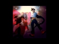 Ascend by Homestuck