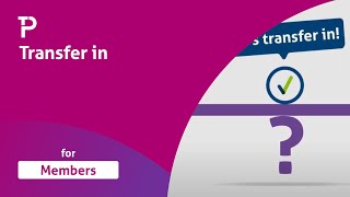 Transfer in
