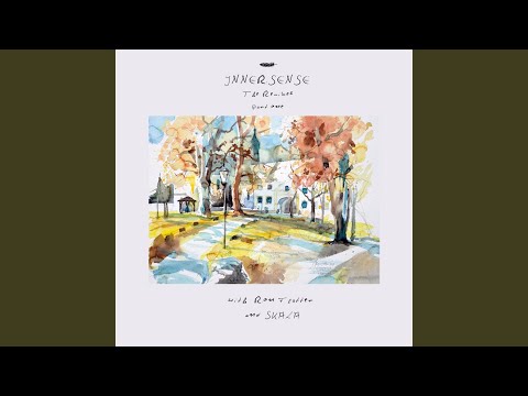 Safe (SKALA's Dreamer Remix)