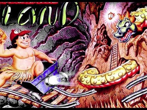 descargar super adventure island super nintendo