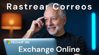 Busqueda de Correos en Exchange Online - Microsoft 365