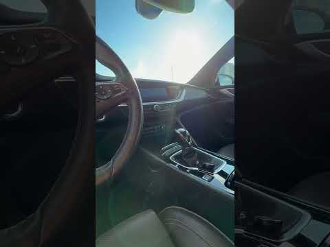 фото opel insignia ii рестайлинг 0