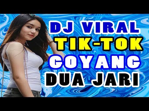  DJ Dangdut Koplo Remix Via Vallen Vs Nella Kharisma  download lagu mp3 terbaru 2019 Goyang Dj Dangdut Koplo